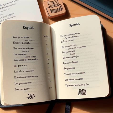 Traducción en español de “ODDS” .
